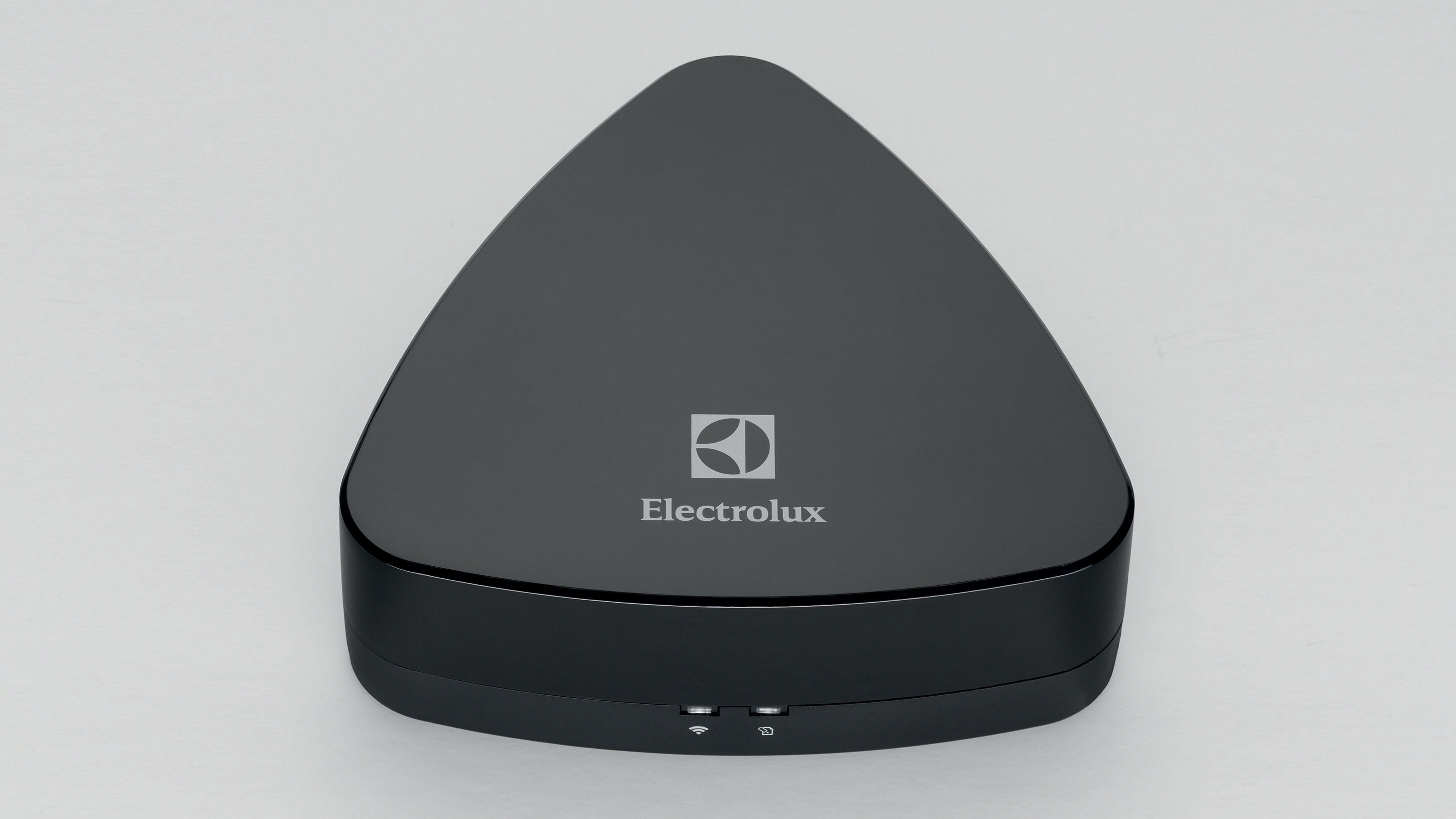 WiFi ControlBox