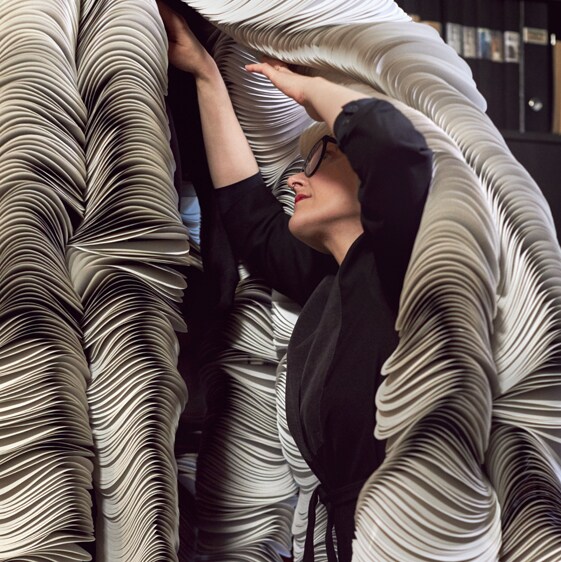 Bea_Szenfeld_modedesigner