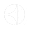 Electrolux - Oxygen luftrenare - WA51-303WT