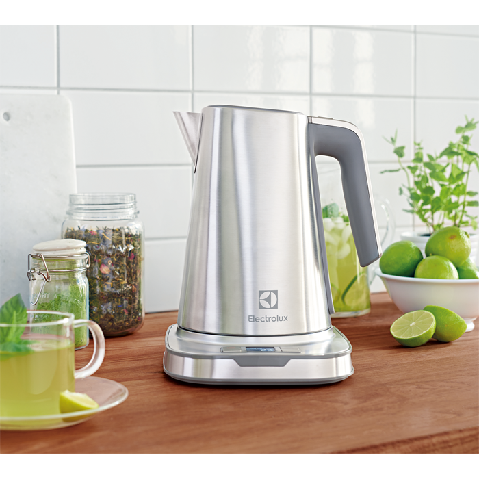 Electrolux vattenkokare eewa7800 Electrolux vattenkokare eewa7800