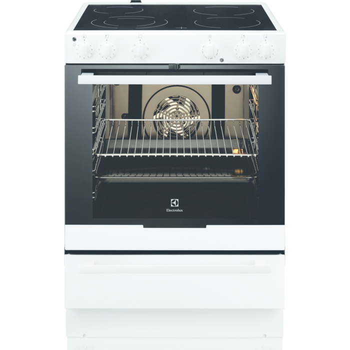 Ekc6051bow 230v Ekc6051bow 230v