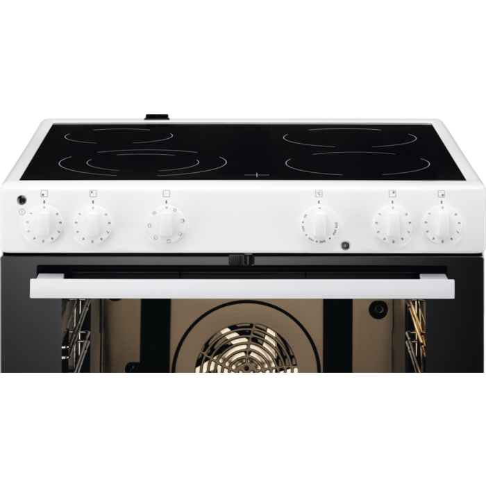 Electrolux ekc6051bow2 Electrolux ekc6051bow2