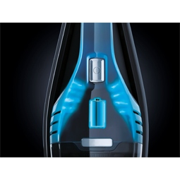 Electrolux - Vacuum Cleaner - ZB2952