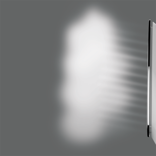 Electrolux - Iron - EDB1740LG