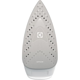 Electrolux - Iron - EDB1740LG