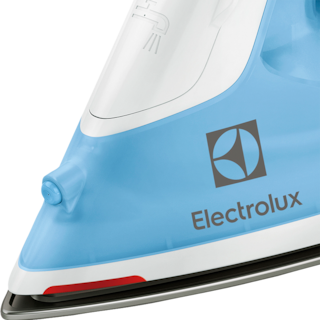 Electrolux - Hekuri - EDB1730