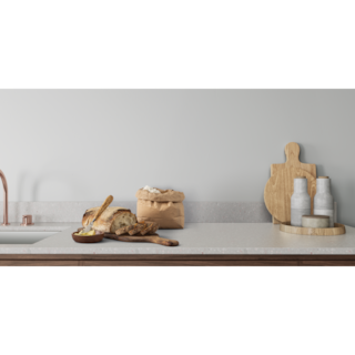 Electrolux - Mutfak alletleri mutakak robotları - E5KM1-4SWB