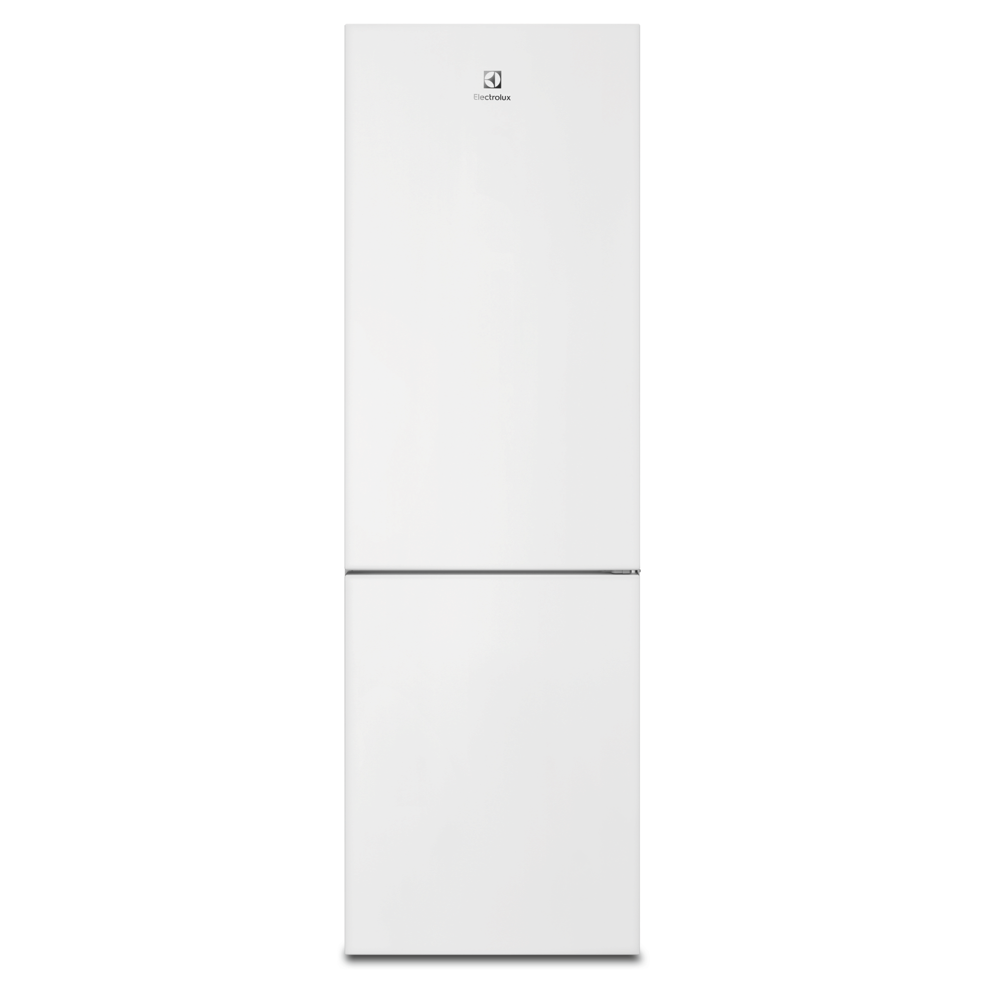 Electrolux - Fristående kyl-frys - ENH7000W