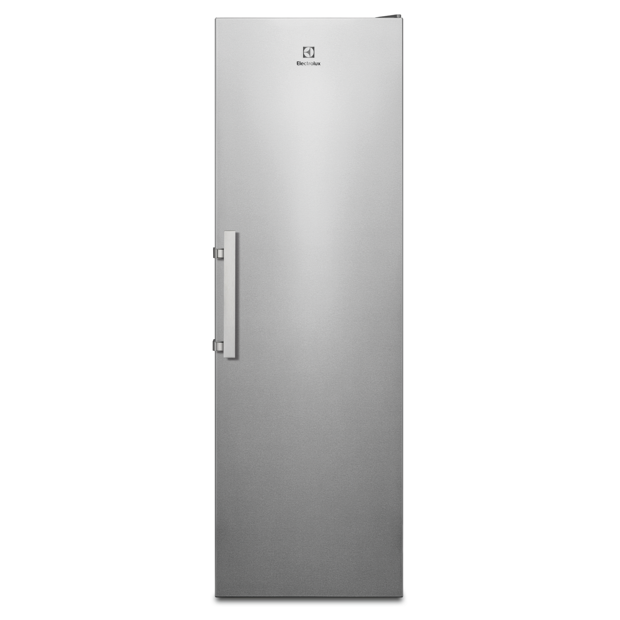 Electrolux - Fristående kyl - ERS3DE39X
