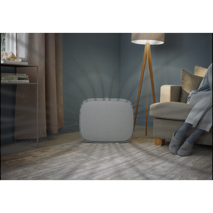 Electrolux - Filter till luftrenare - EFWCAR3