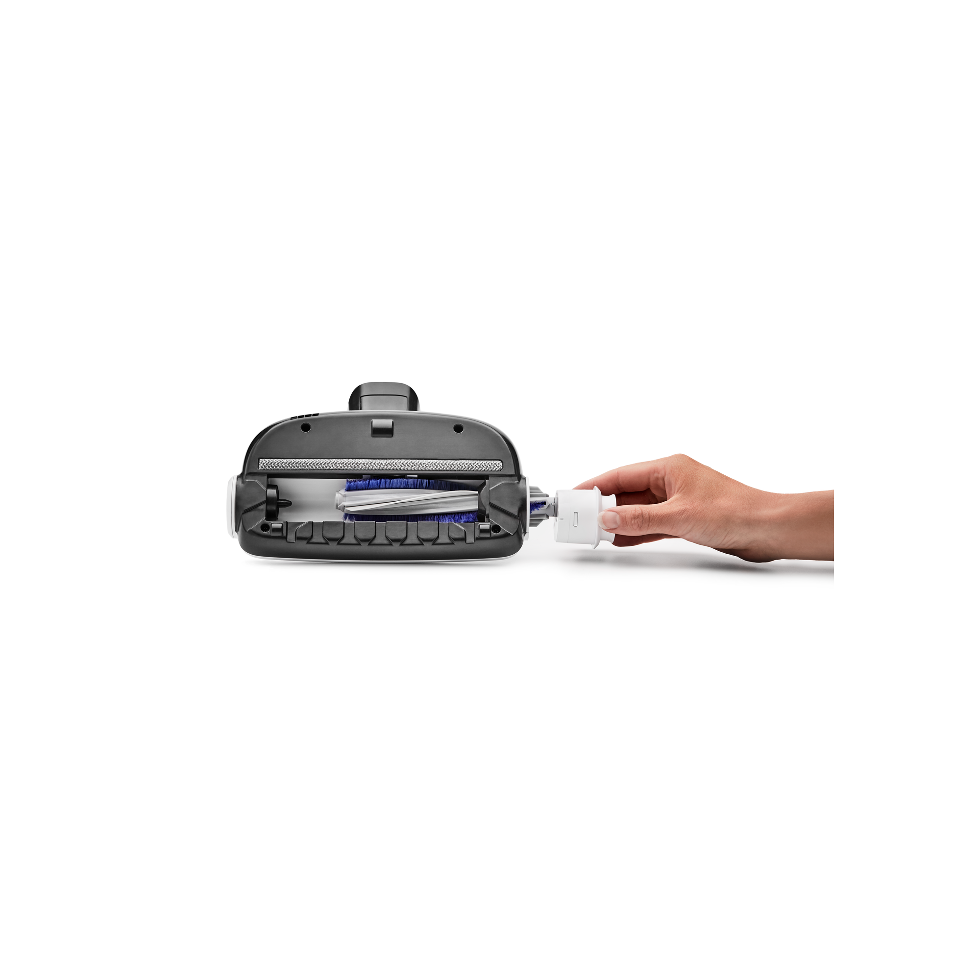 Electrolux - Dammsugarmunstycke - ZE149