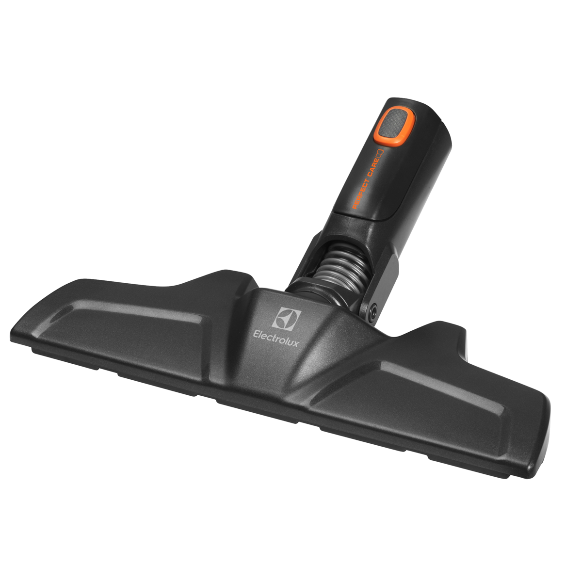 Electrolux - Dammsugarmunstycke - ZE112
