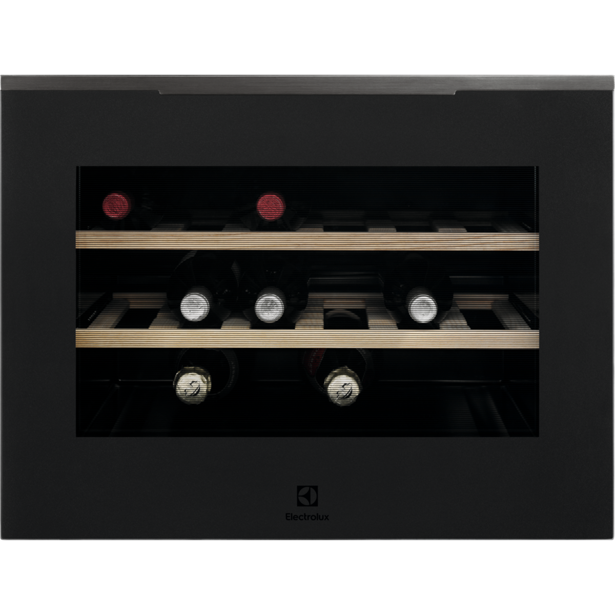 Electrolux - Litet kylskåp - KBW5T