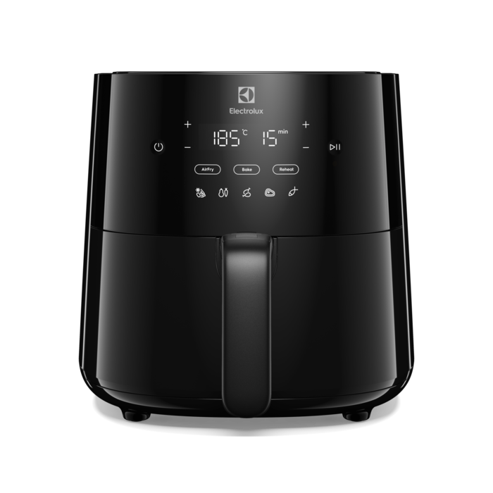 Electrolux - AirFryers - EAF3B