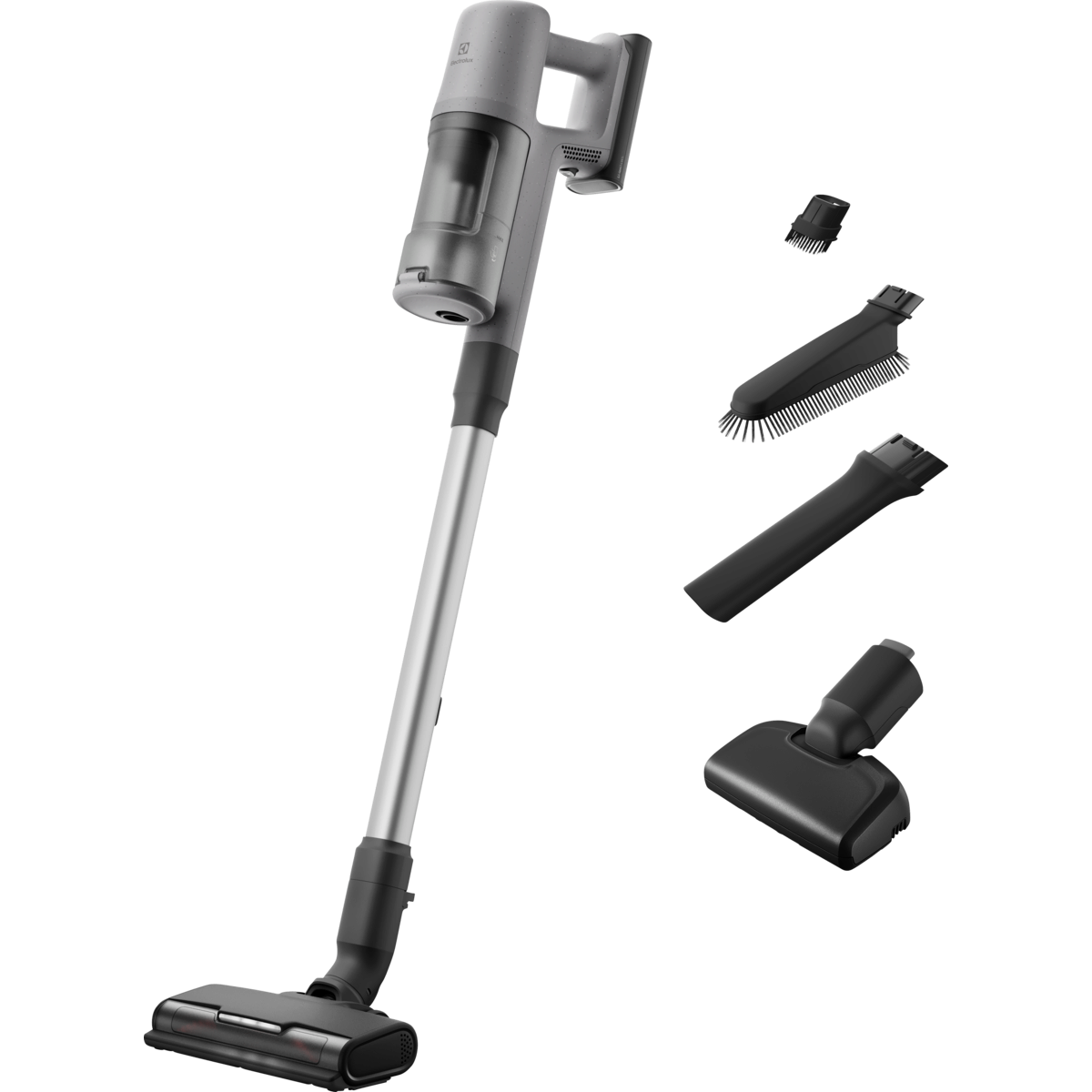 Electrolux - Skaftdammsugare - EP61C21SN2
