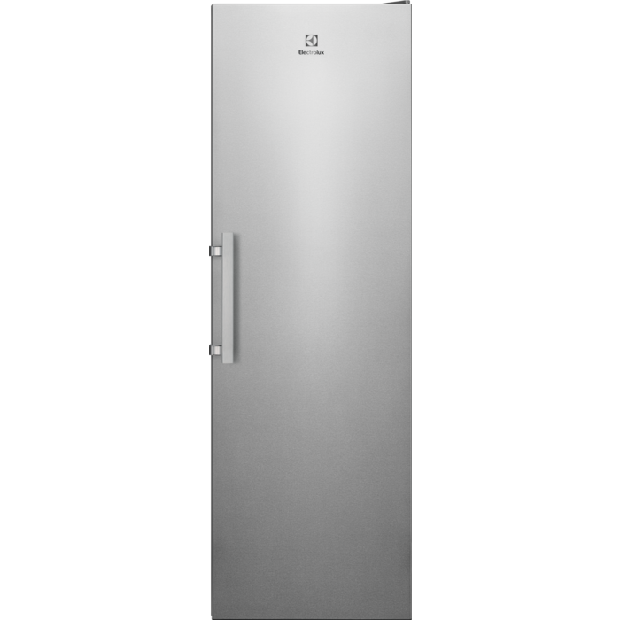 Electrolux - Fristående kyl - ERC4ME39X