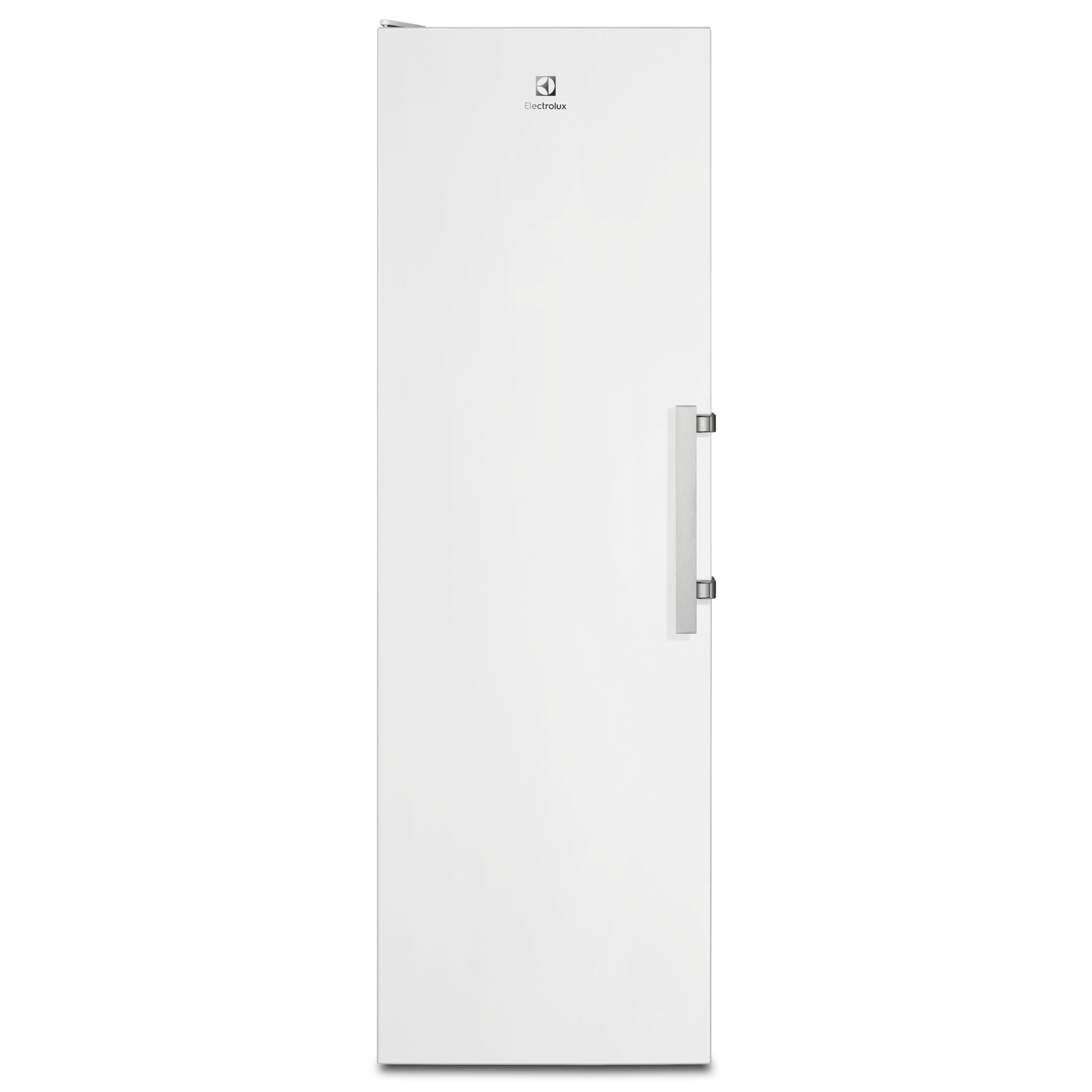 Electrolux - Fristående frys - LUS7ME28W