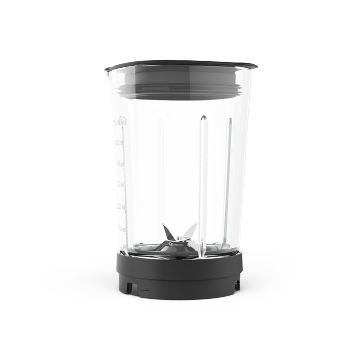 Electrolux - Blenders - E4CB1-6ST