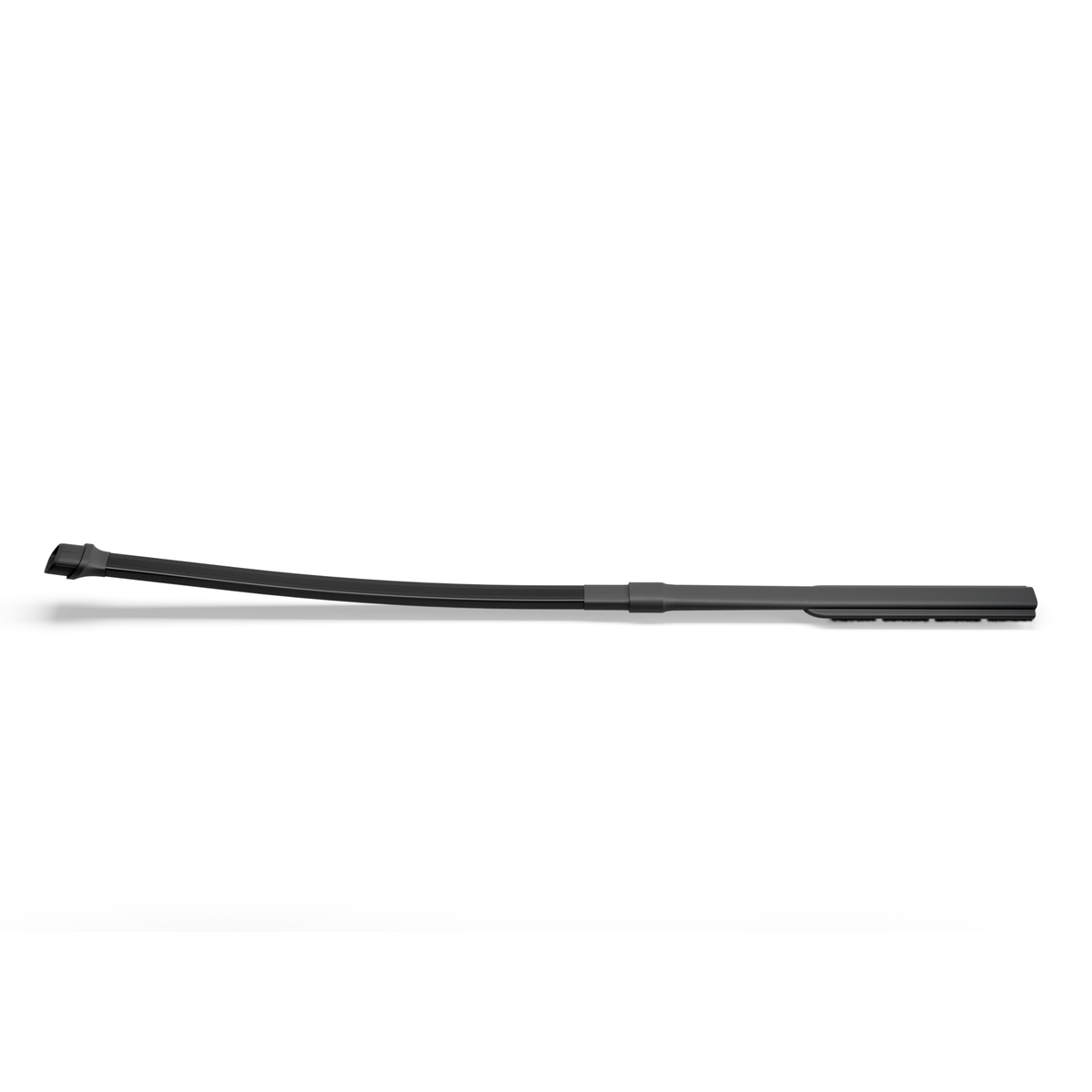 Electrolux - Dammsugarmunstycke - ZE163