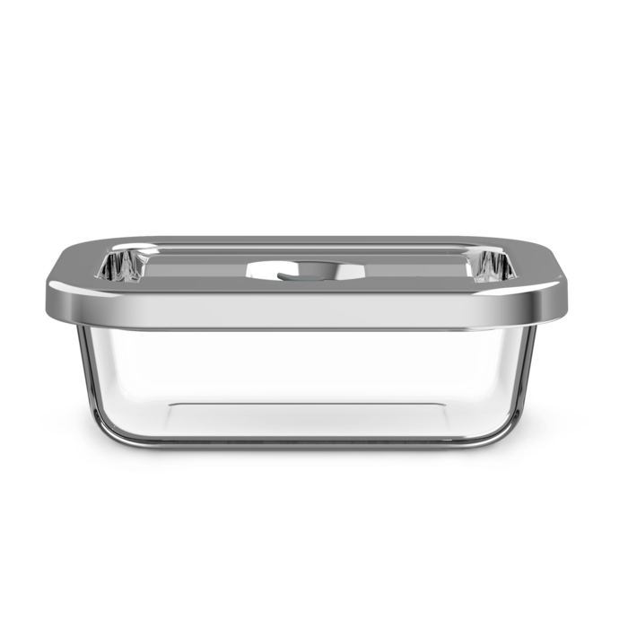 Electrolux - Matlagning - EVGB1