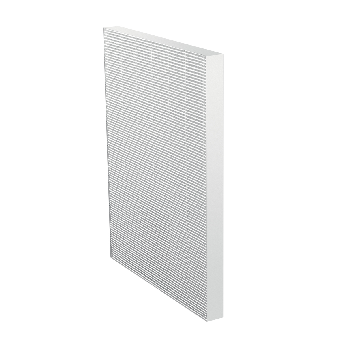 Electrolux - Filter till luftrenare - EF114