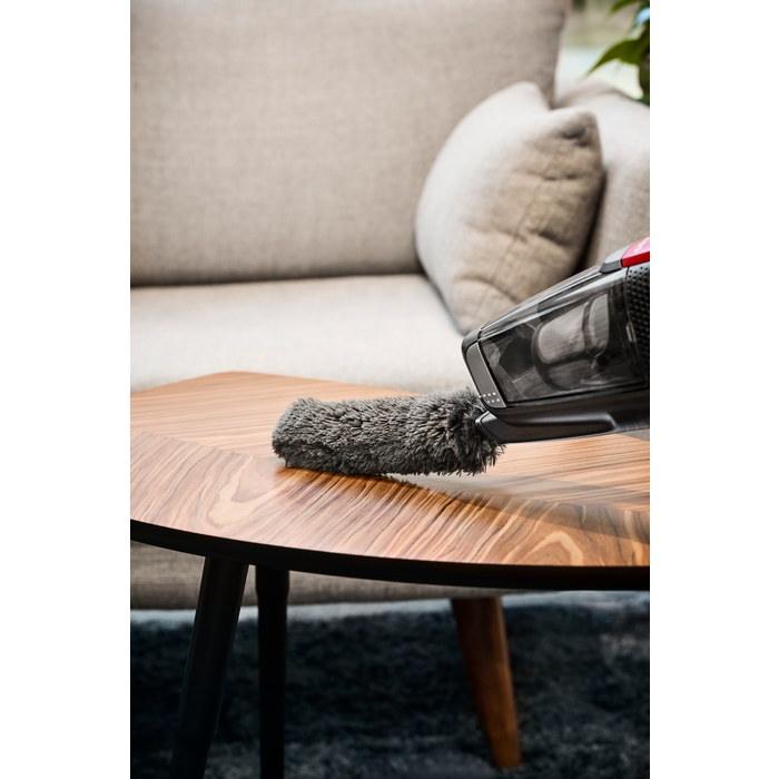 Electrolux - Startkit till Dammsugare - KIT20