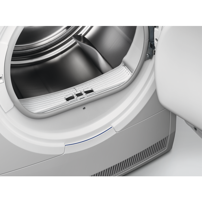 Electrolux - Kondenstumlare - EW6C527G2