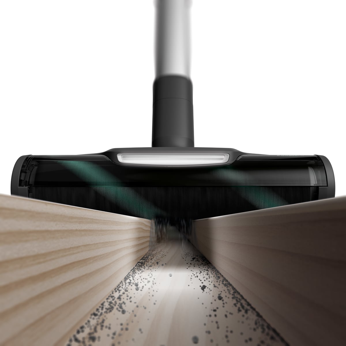 Electrolux - Tillbehör PowerPro - ZE156