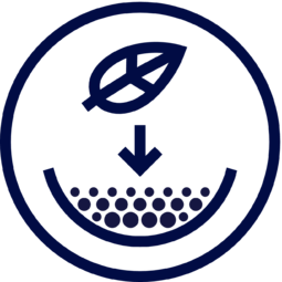 EcoFlow Filter