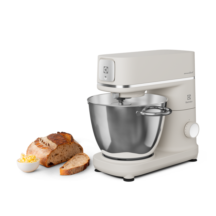 Electrolux - Kökmaskiner - E6KM1-4OWT