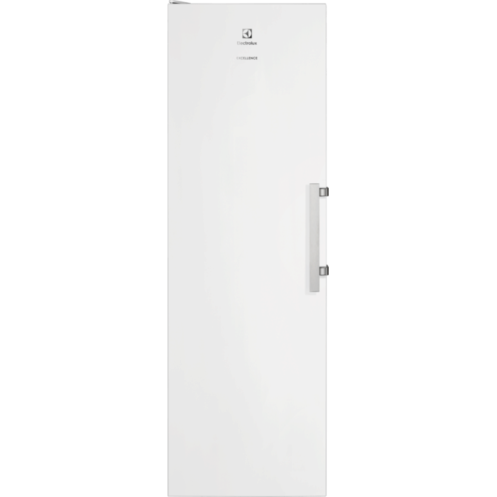 Electrolux - Fristående frys - XUE7DW