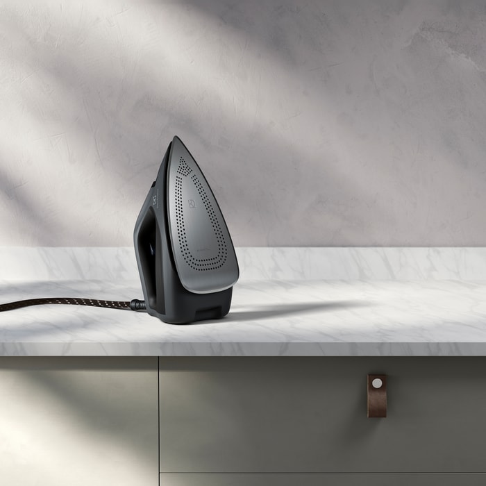 Electrolux - Ångstation - E6ST1-8EG