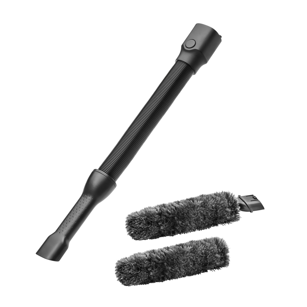 Electrolux - Startkit till Dammsugare - KIT22