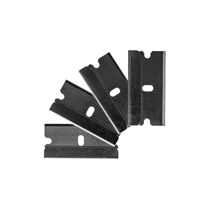 Electrolux - Matlagning - E6HUB102