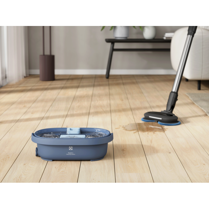 Electrolux - Tillbehör PowerPro - EPPCS2
