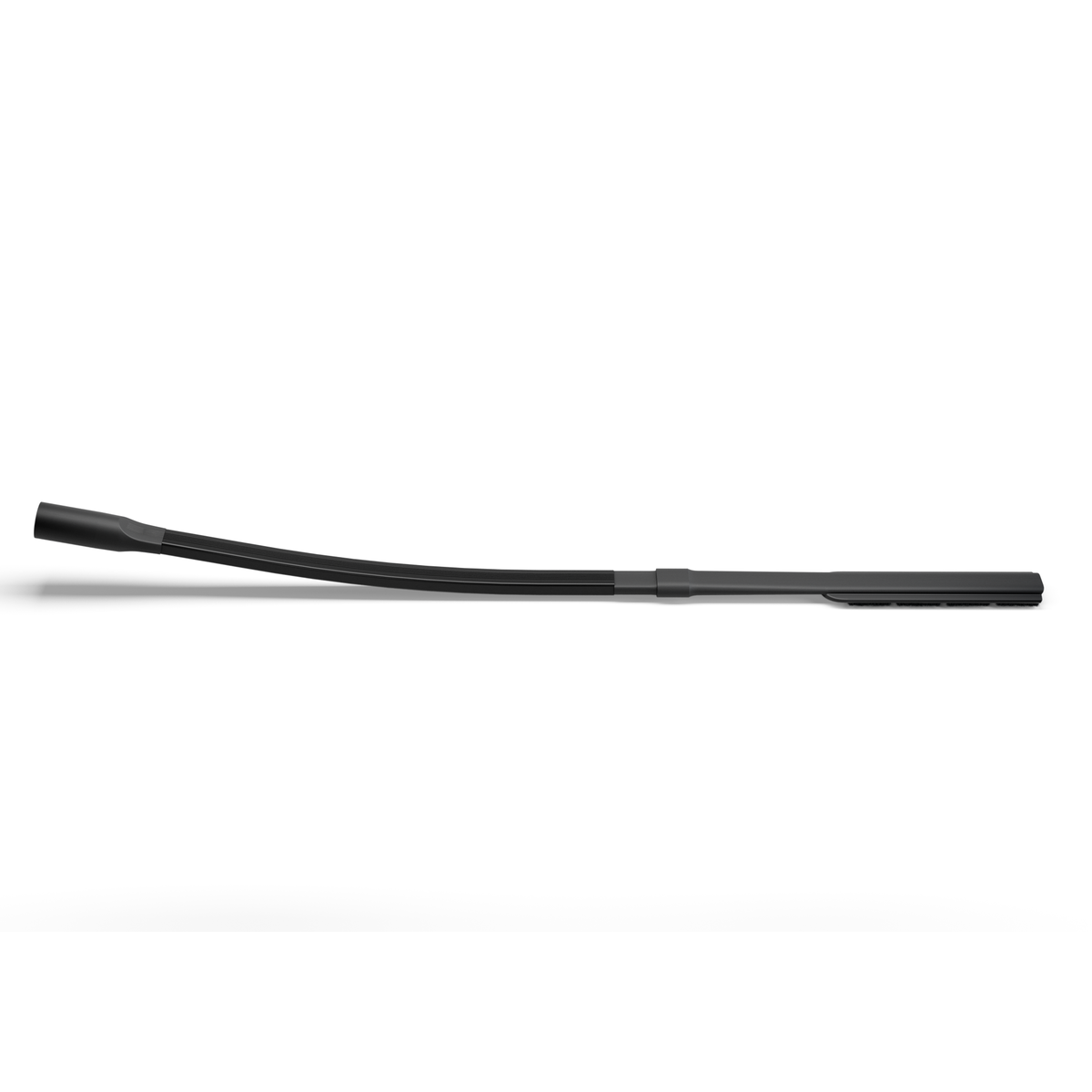 Electrolux - Dammsugarmunstycke - ZE162