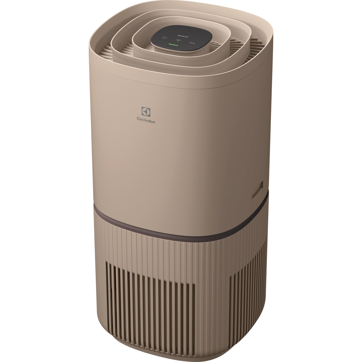 Electrolux - Oxygen luftrenare - EPO50571BG