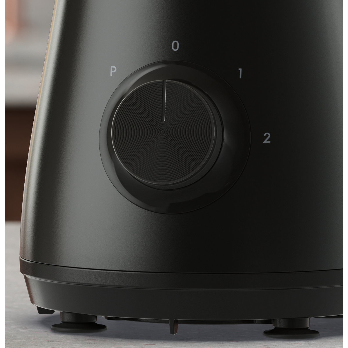 Electrolux - Blenders - E3TB1-4GG