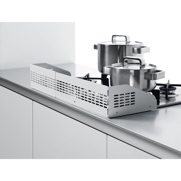 Electrolux - Matlagning - E4OHPR55