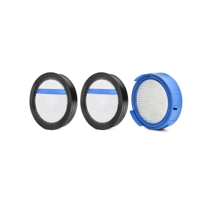 Electrolux - Dammsugarfilter - ESKW4