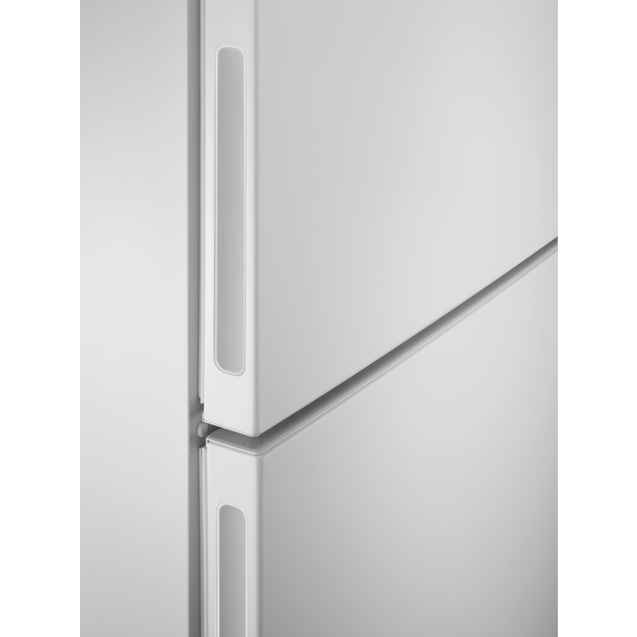 Electrolux - Fristående kyl-frys - LTB1AE28W0