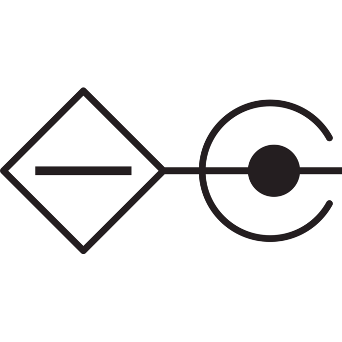 Pay attention connect to the correct polarity