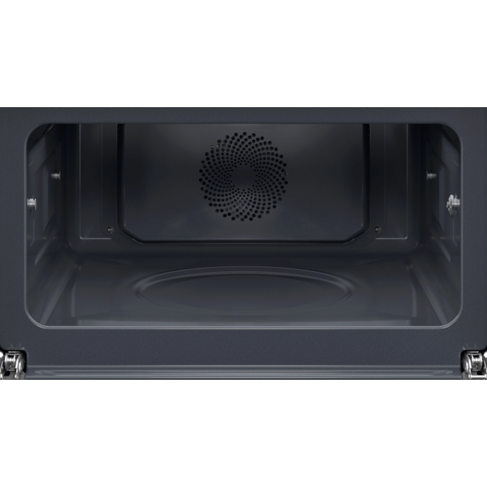 Electrolux - Kompaktugn - COM800CB