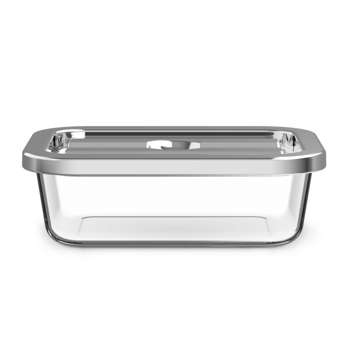 Electrolux - Matlagning - EVGB1