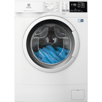 SPARA 2368 EW6S540W34