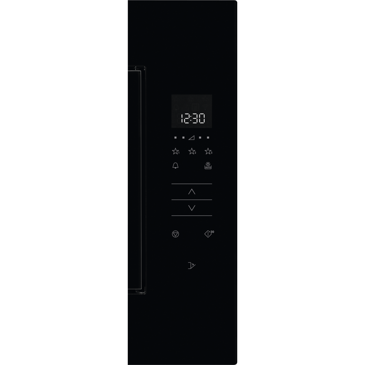 Electrolux - Mikrovågsugn - EM260B