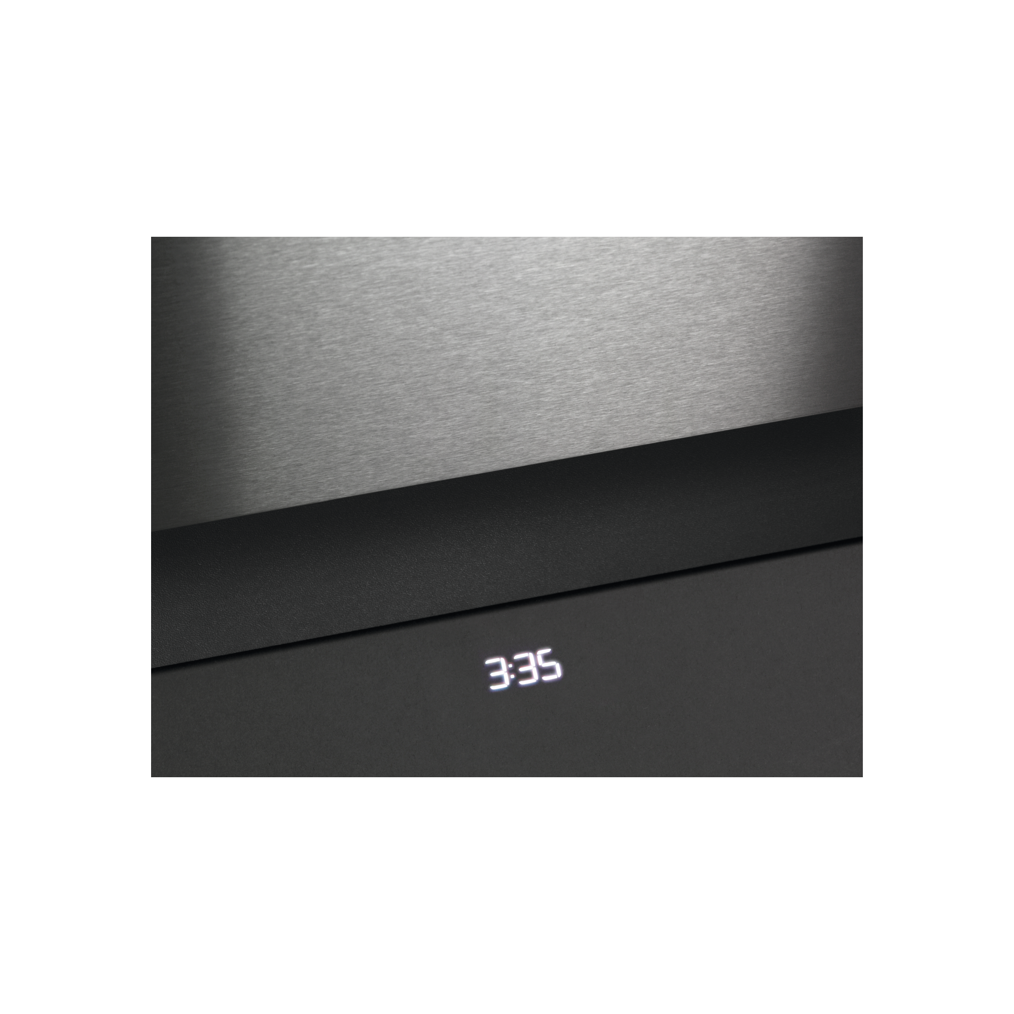 Electrolux - Integrerad diskmaskin 45-60 cm - EEC87400W
