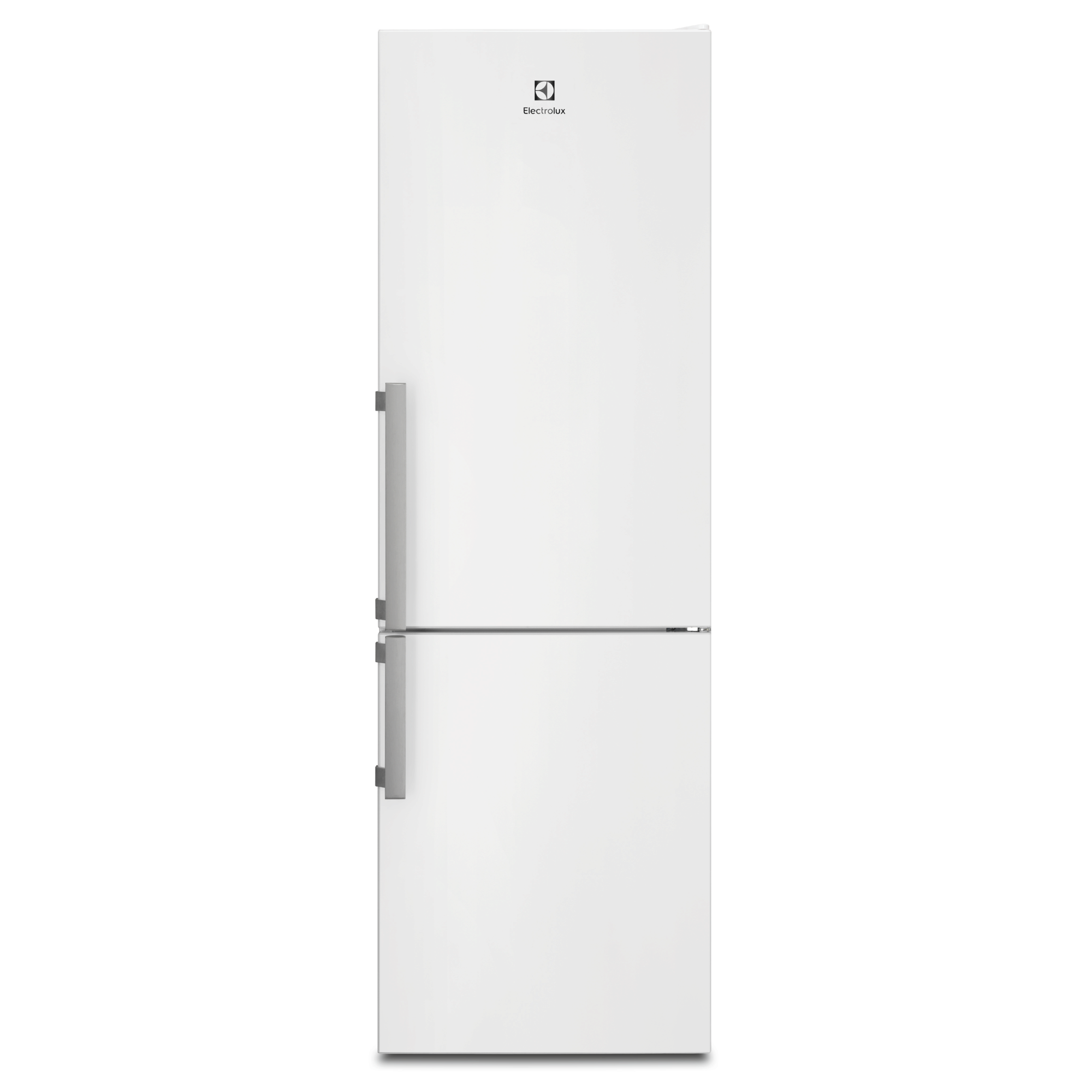 Electrolux - Fristående kyl-frys - LNB1LE34WR