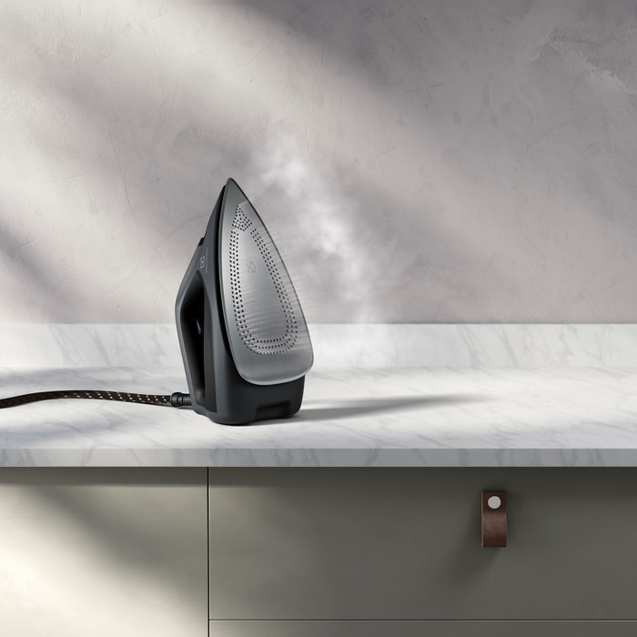 Electrolux - Ångstation - E6ST1-8EG