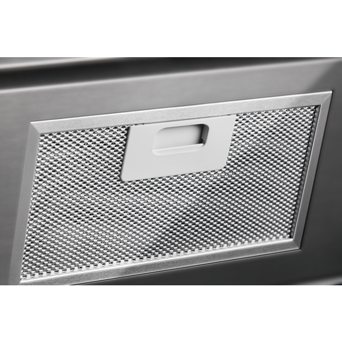 Electrolux - Köksfläkt 60cm - EFV716K